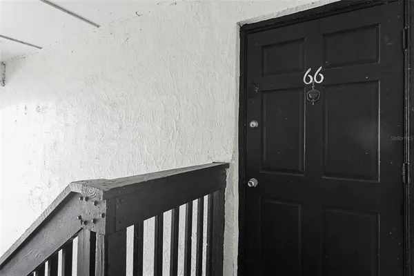 $150,000 | 2535 North Alafaya Trail, Unit 66, Orlando, FL 32826