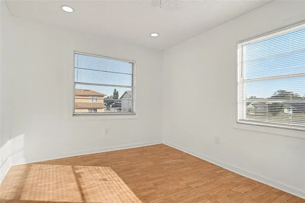 $150,000 | 2535 North Alafaya Trail, Unit 66, Orlando, FL 32826