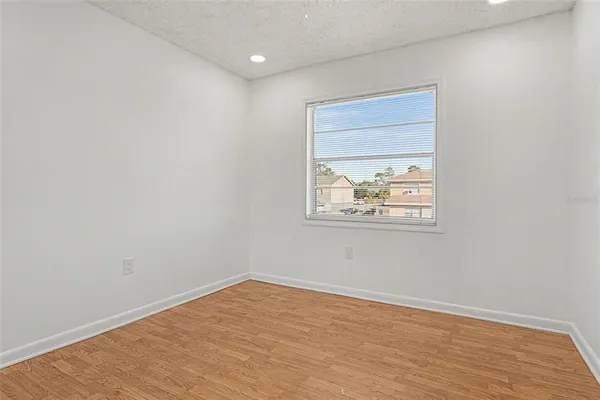 $150,000 | 2535 North Alafaya Trail, Unit 66, Orlando, FL 32826