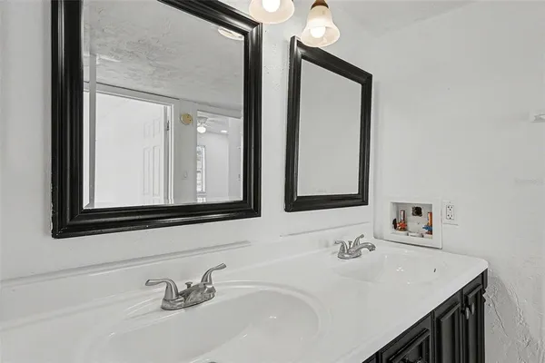 $150,000 | 2535 North Alafaya Trail, Unit 66, Orlando, FL 32826