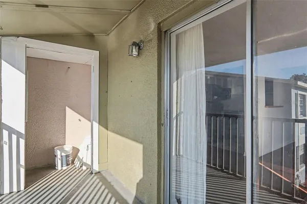 $150,000 | 2535 North Alafaya Trail, Unit 66, Orlando, FL 32826