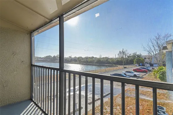 $150,000 | 2535 North Alafaya Trail, Unit 66, Orlando, FL 32826