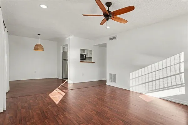 $150,000 | 2535 North Alafaya Trail, Unit 66, Orlando, FL 32826