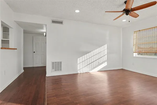 $150,000 | 2535 North Alafaya Trail, Unit 66, Orlando, FL 32826