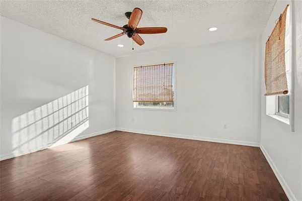 $150,000 | 2535 North Alafaya Trail, Unit 66, Orlando, FL 32826