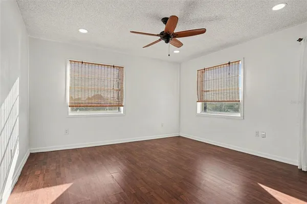 $150,000 | 2535 North Alafaya Trail, Unit 66, Orlando, FL 32826