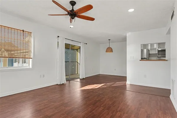 $150,000 | 2535 North Alafaya Trail, Unit 66, Orlando, FL 32826