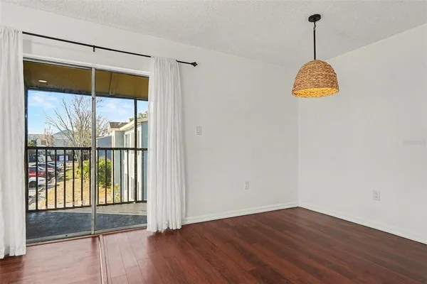 $150,000 | 2535 North Alafaya Trail, Unit 66, Orlando, FL 32826