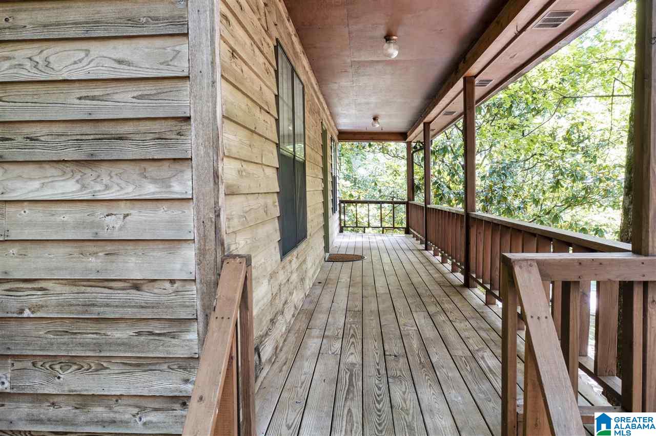 1727 Sand Valley Road Oneonta, AL 35121 - Photo 10 of 43