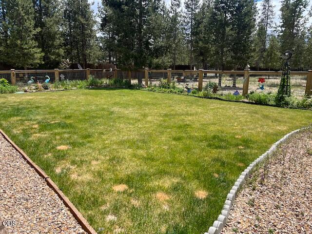 11980 Burlwood Road La Pine, OR 97739 - Photo 20 of 30