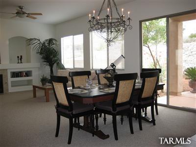 472 West Wheeler Road Tucson, AZ 85737 - Photo 8 of 19 Gallery Image 8