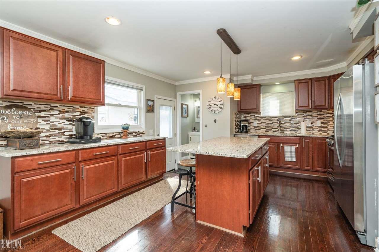 247 Winry Drive Rochester Hills, MI 48307 - Photo 12 of 44