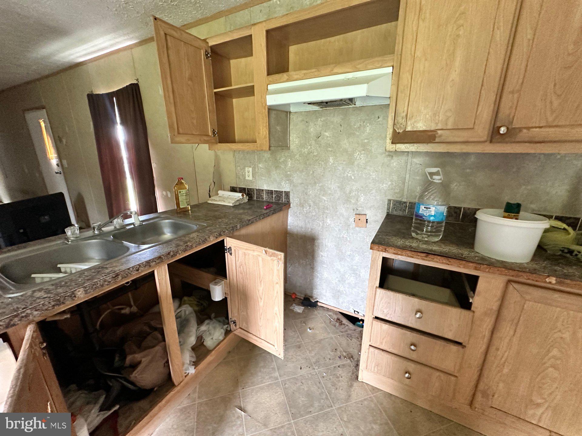 5134 Rhodesdale Vienna Road Rhodesdale, MD 21659 - Photo 5 of 40