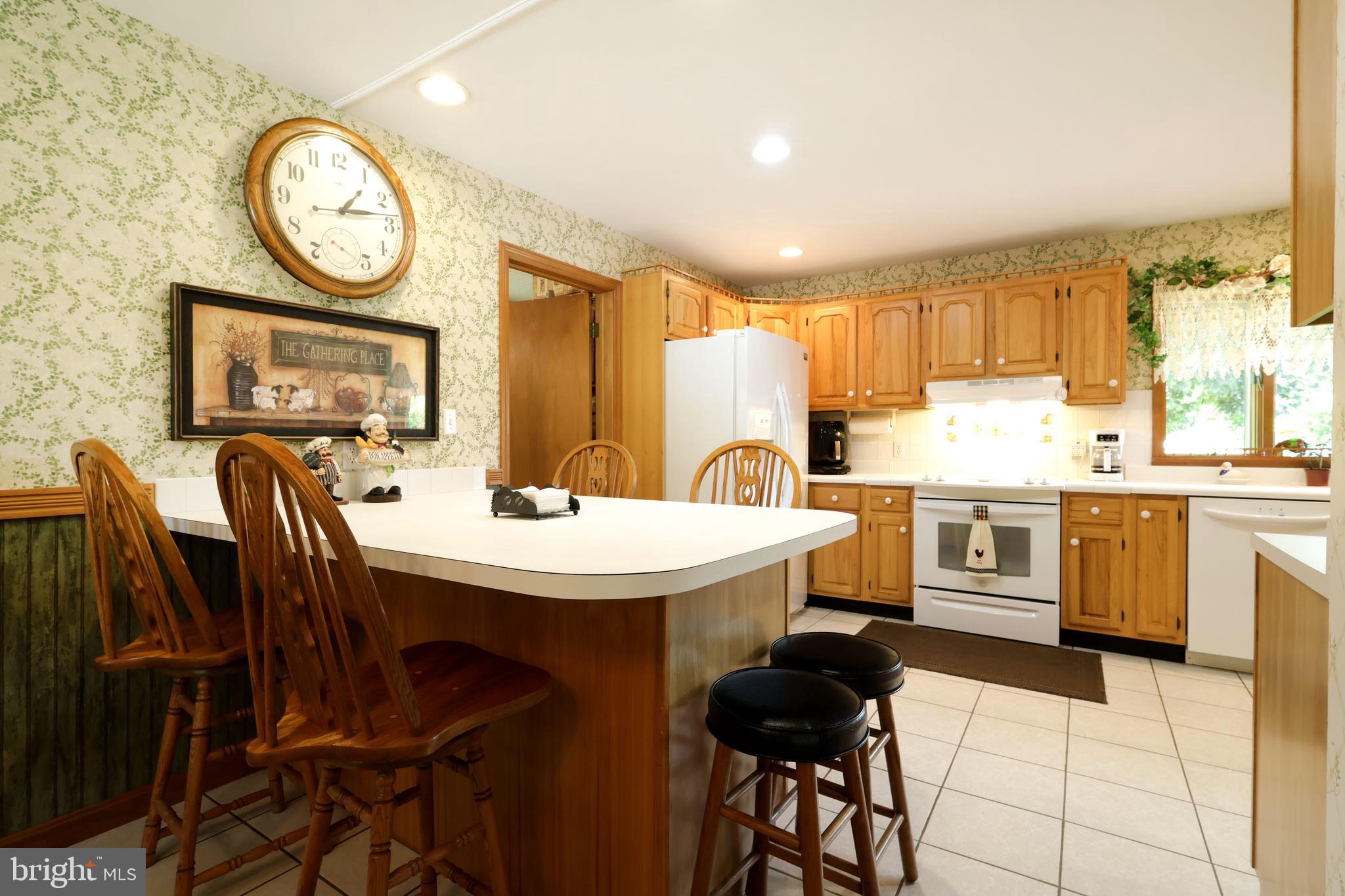 2767 Zion Road Bellefonte, PA 16823 - Photo 14 of 83
