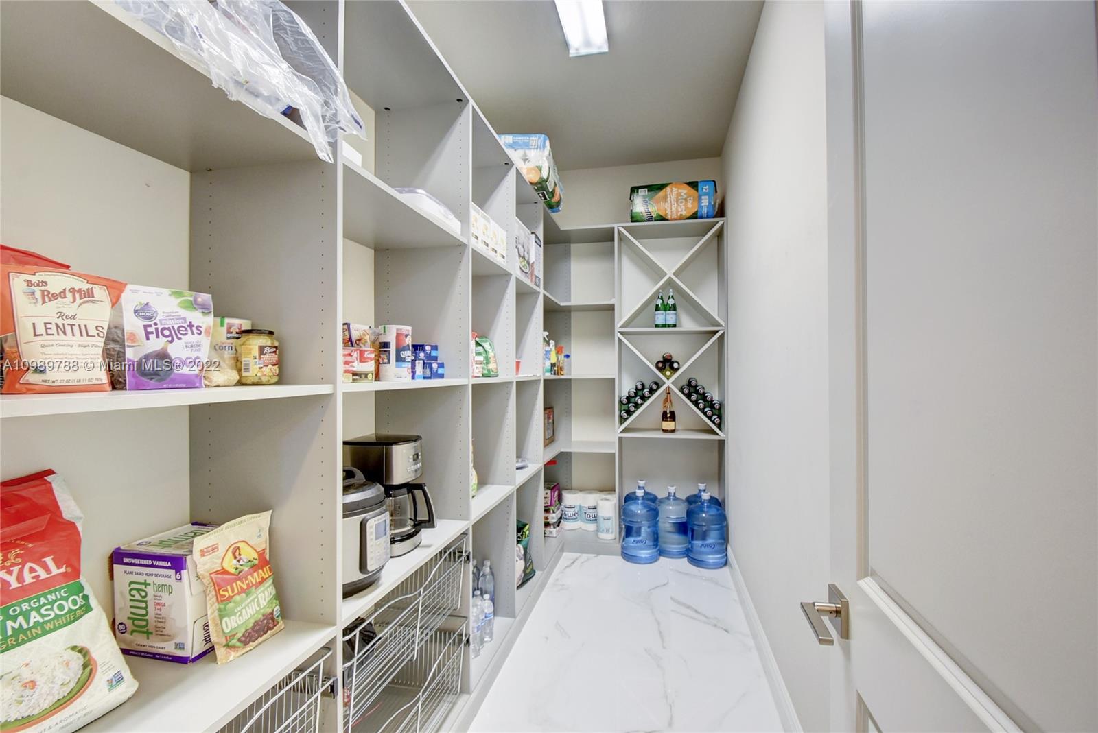 17805 Rolling Oaks Estates Dr Ranches Southwest Ranches, FL 33331 - Photo 11 of 49