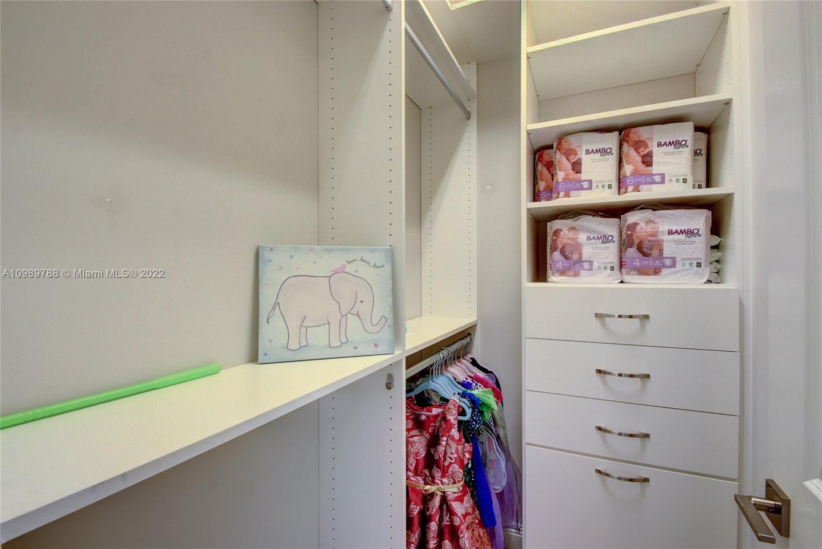 17805 Rolling Oaks Estates Dr Ranches Southwest Ranches, FL 33331 - Photo 27 of 49