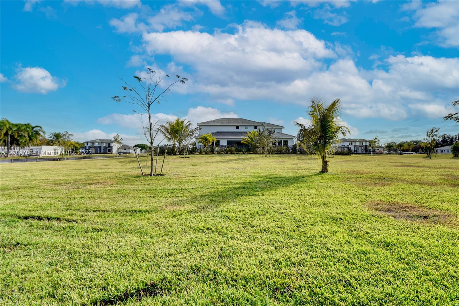 17805 Rolling Oaks Estates Dr Ranches Southwest Ranches, FL 33331 - Photo 42 of 49 a view of a ocean view
