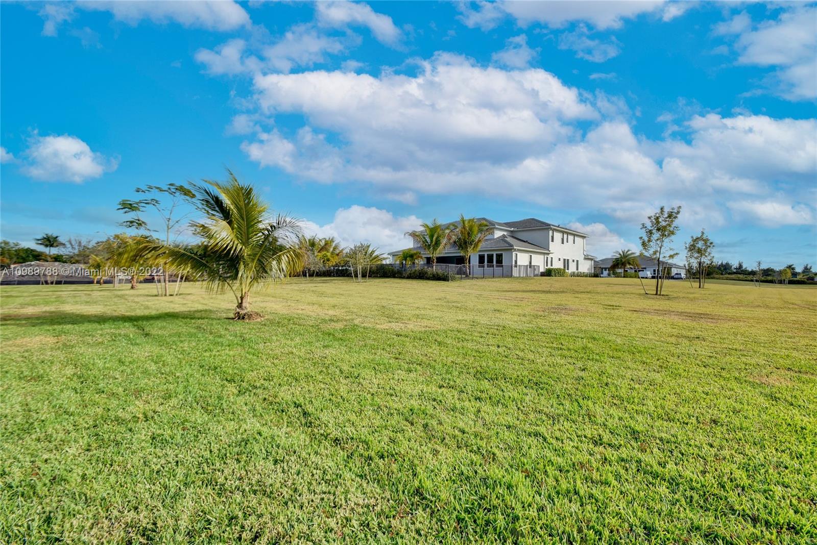 17805 Rolling Oaks Estates Dr Ranches Southwest Ranches, FL 33331 - Photo 43 of 49 a view of a lake view