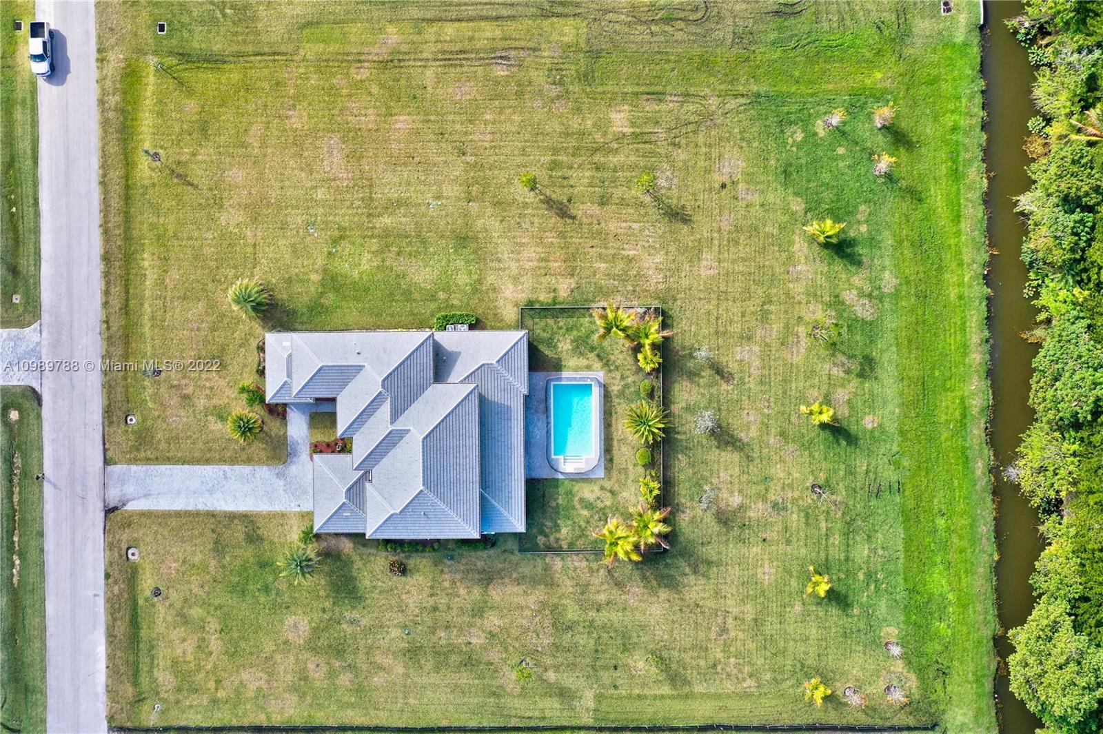 17805 Rolling Oaks Estates Dr Ranches Southwest Ranches, FL 33331 - Photo 48 of 49