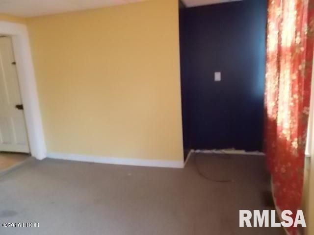 2018 East Richview Road Mount Vernon, IL 62864 - Photo 9 of 9 Gallery Image 9