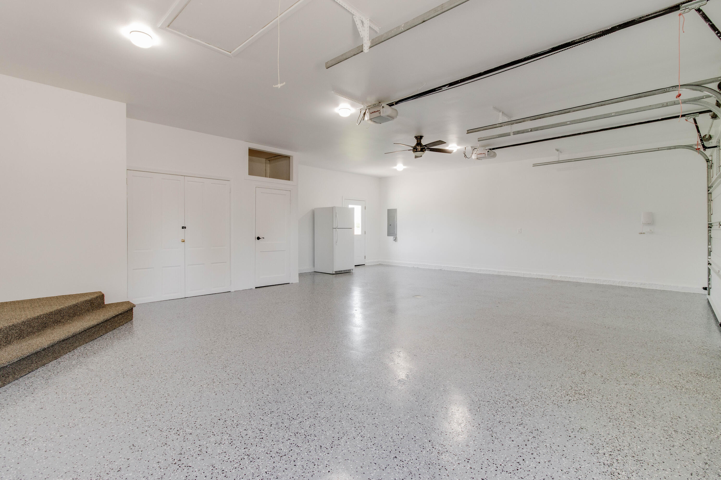 6225 Redd Road Lima, OH 45807 - Photo 28 of 45