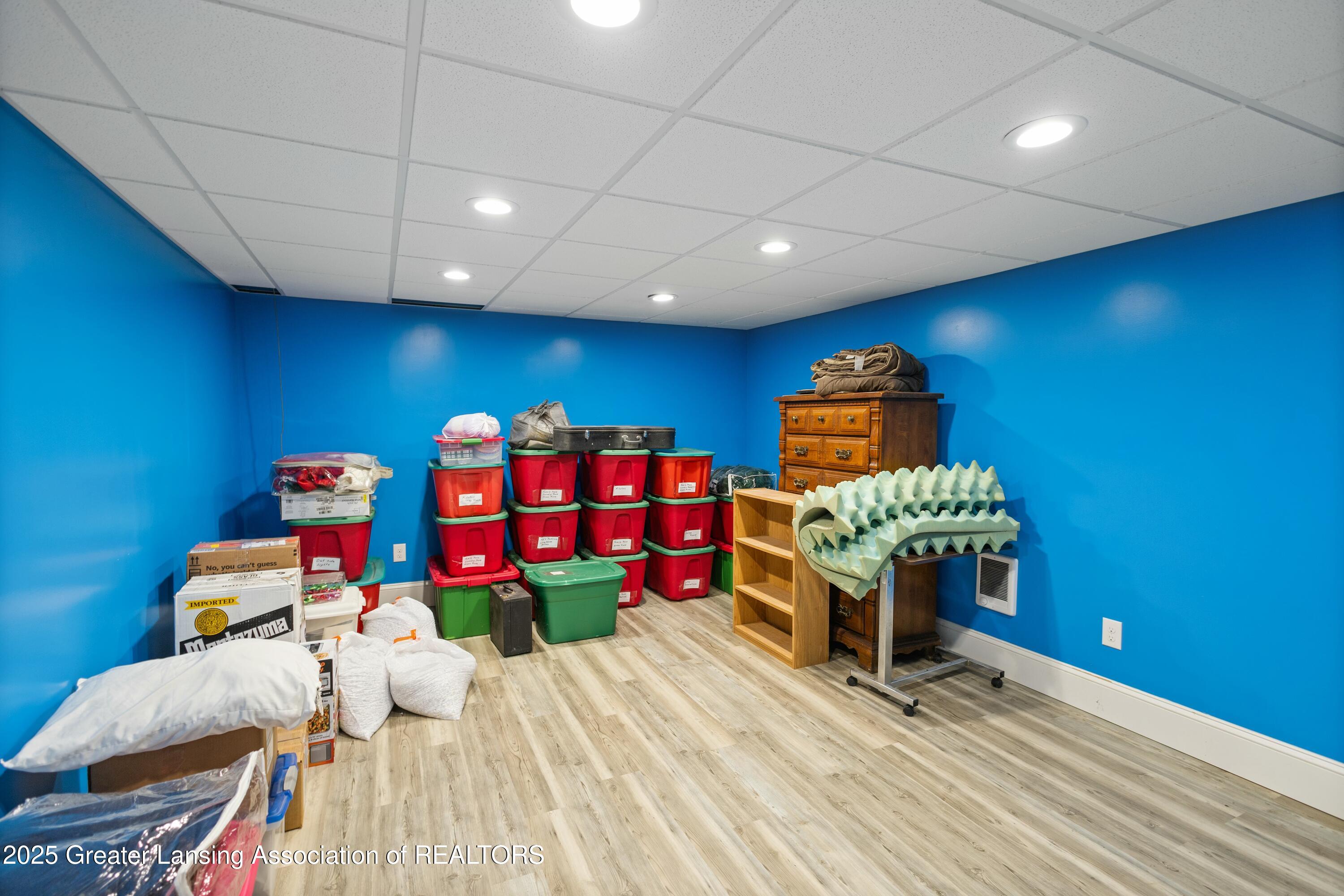 9901 Friegel Road Perry, MI 48872 - Photo 58 of 87 tempImagep40bar