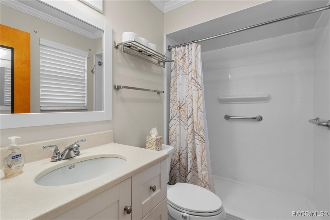 11588 North Caribee Point Inglis, FL 34449 - Photo 39 of 54