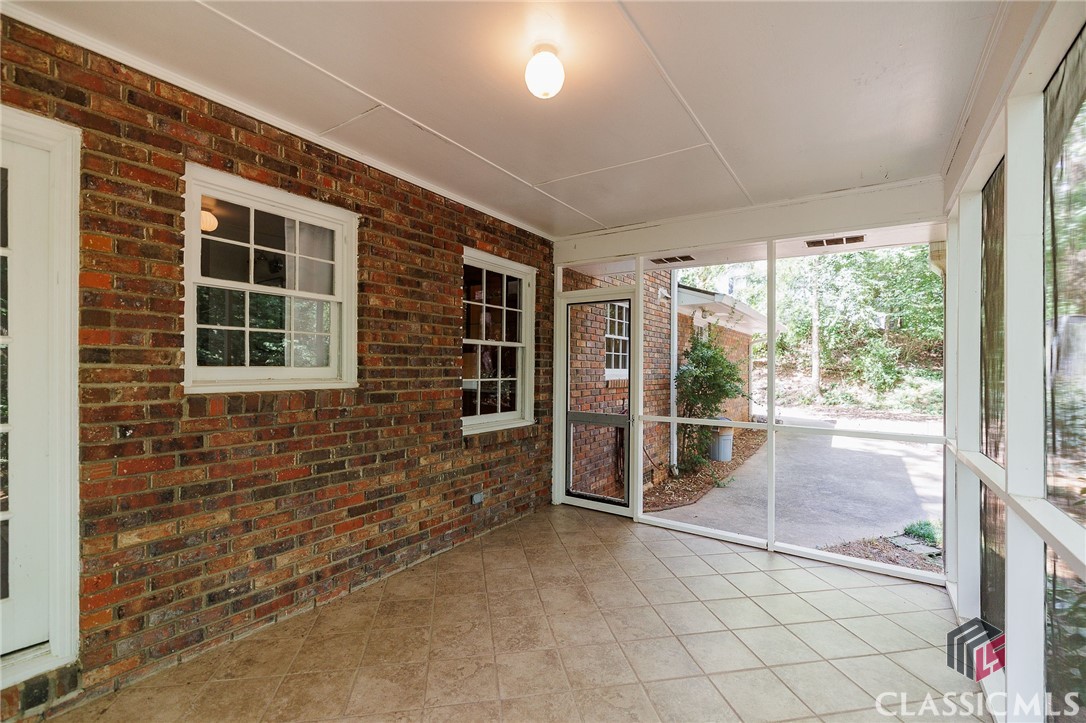 140 Lullwater Road Athens, GA 30606 - Photo 28 of 49