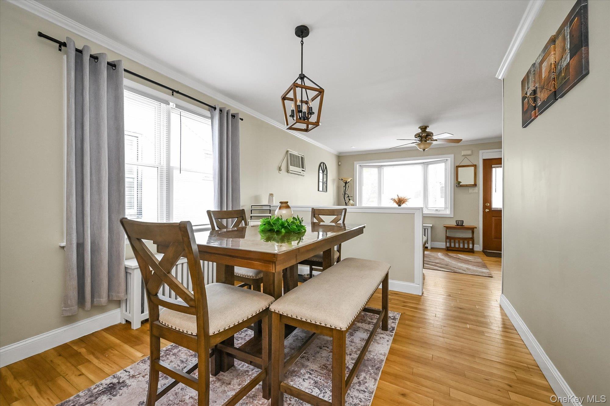 64-51 58th Road Queens, NY 11378 - Photo 5 of 20