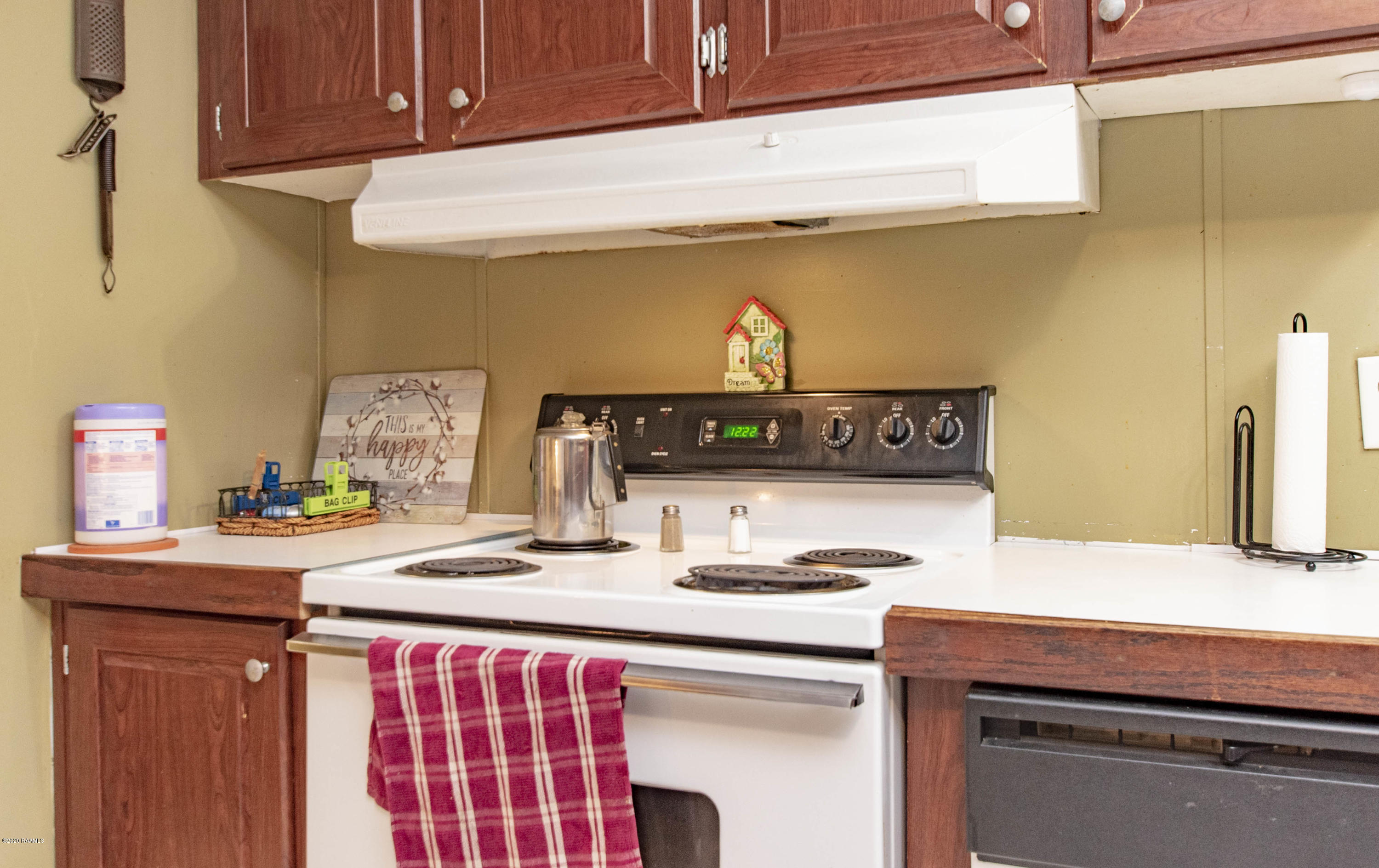 2809 Valery Road New Iberia, LA 70560 - Photo 7 of 36 Gallery Image 7