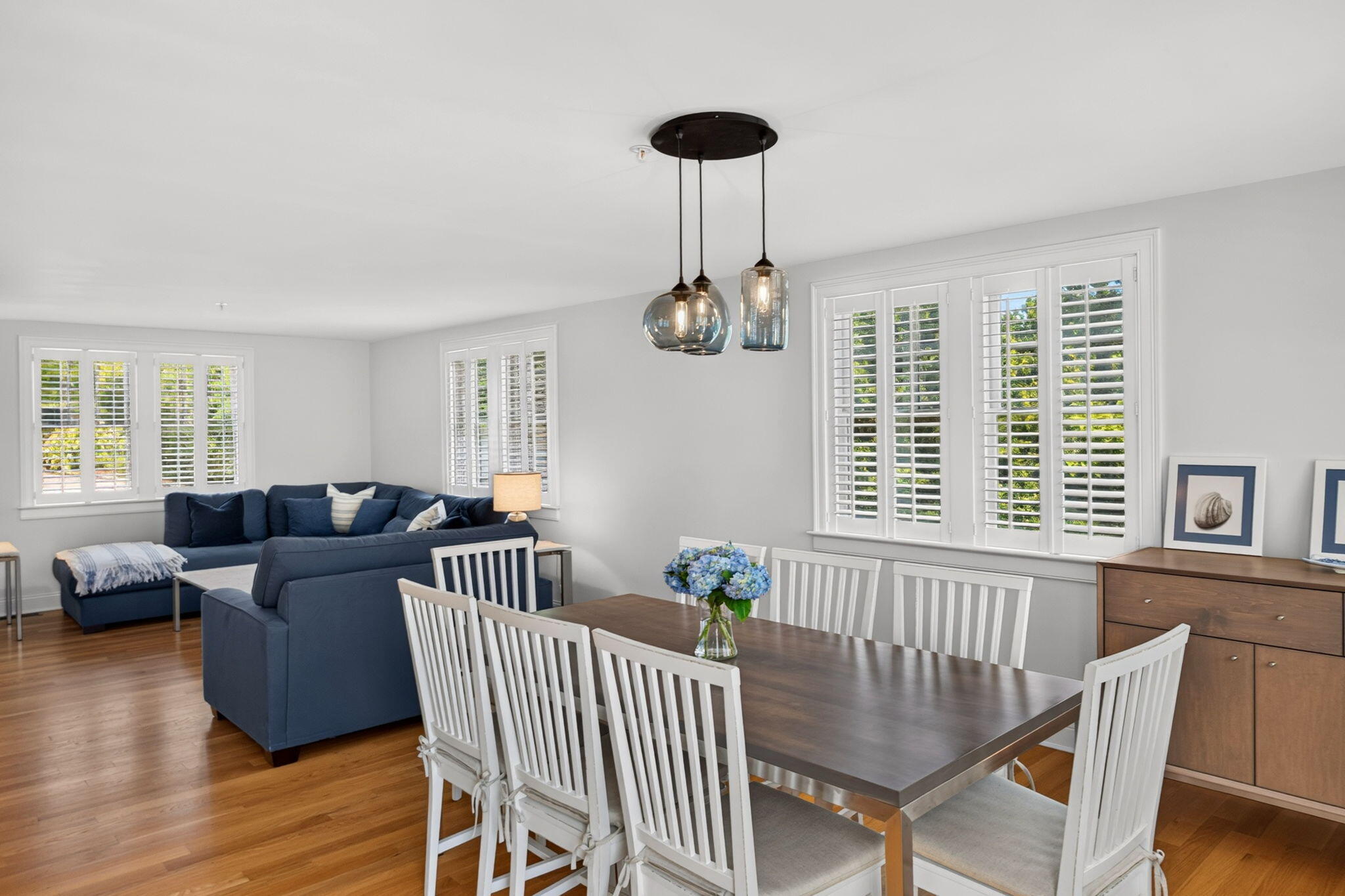 739 Main Street, Unit 1E Chatham, MA 02633 - Photo 8 of 53 5-05-8P0A7951