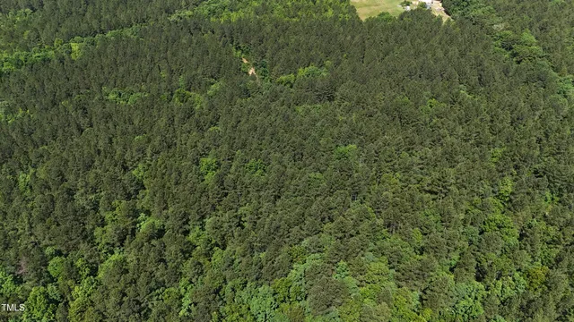 $100,000 | Lot 14 Wolf Pit Road, Oxford, NC 27565