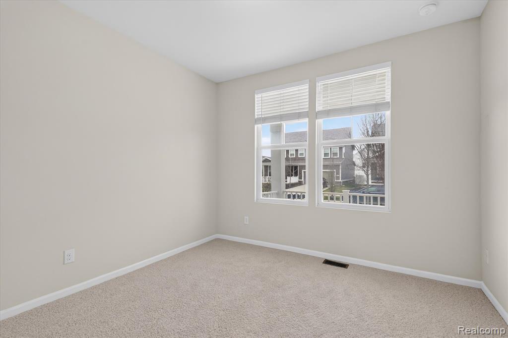 897 Harrison Street Canton, MI 48188 - Photo 40 of 50