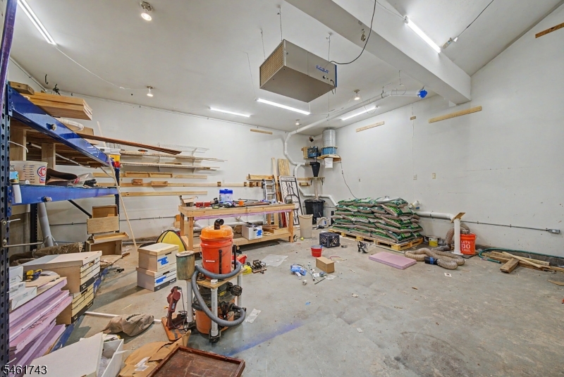 15 Valley Road Rockaway, NJ 07866 - Photo 39 of 46 Gallery Image 39