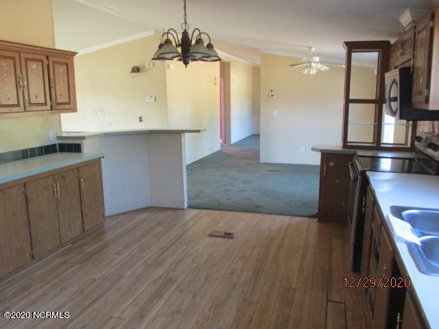 531 Mt Zion Road Red Springs, NC 28377 - Photo 23 of 32 IMG_0029