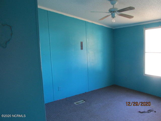 531 Mt Zion Road Red Springs, NC 28377 - Photo 27 of 32 IMG_0033