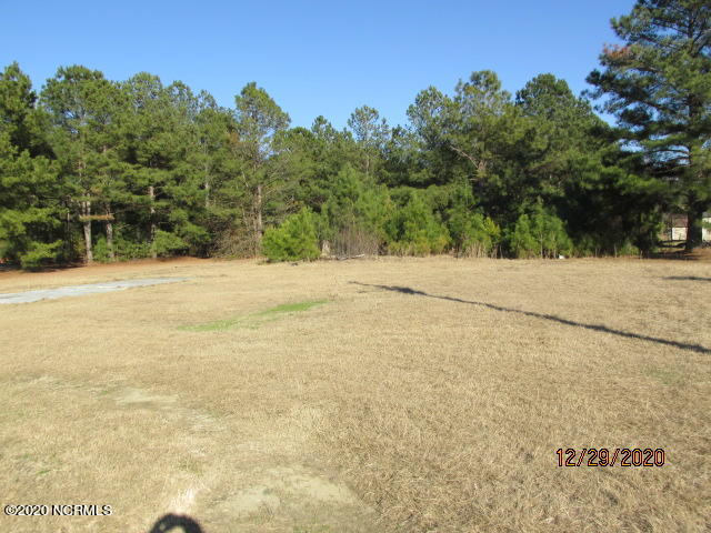 531 Mt Zion Road Red Springs, NC 28377 - Photo 5 of 32 IMG_0011