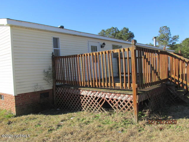 531 Mt Zion Road Red Springs, NC 28377 - Photo 6 of 32 IMG_0012