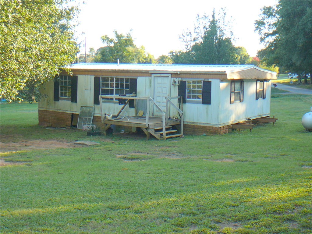 409 Eisenhower Road Anderson, SC 29625 - Photo 1 of 10 Gallery Image 1