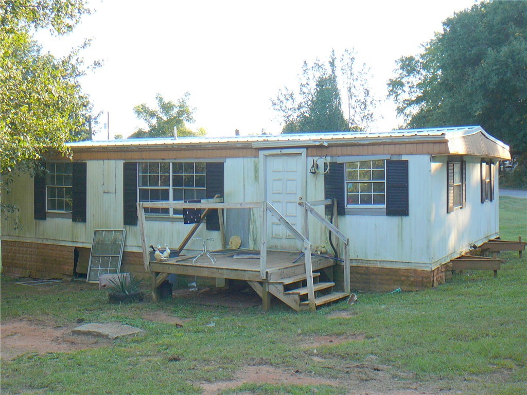 409 Eisenhower Road Anderson, SC 29625 - Photo 2 of 10 Gallery Image 2