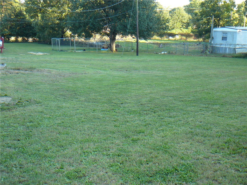 409 Eisenhower Road Anderson, SC 29625 - Photo 3 of 10 Gallery Image 3