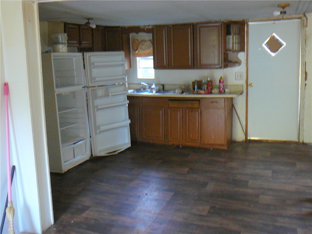 409 Eisenhower Road Anderson, SC 29625 - Photo 4 of 10 Gallery Image 4