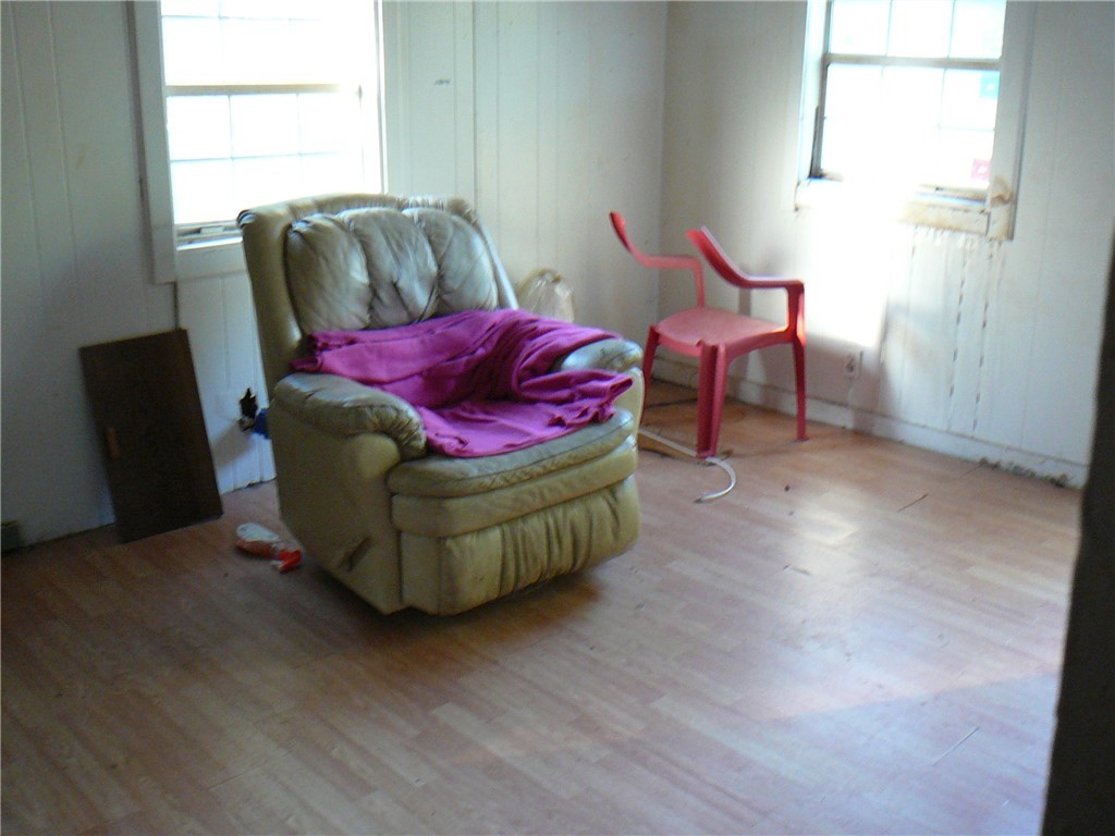 409 Eisenhower Road Anderson, SC 29625 - Photo 5 of 10 Gallery Image 5