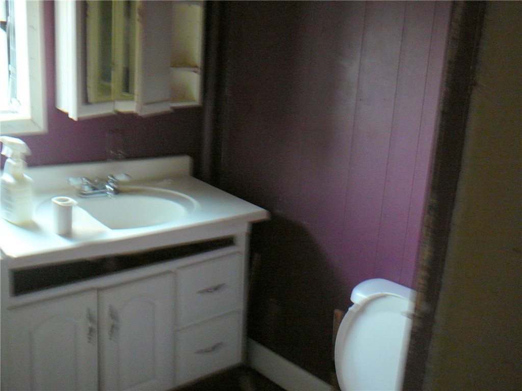409 Eisenhower Road Anderson, SC 29625 - Photo 6 of 10 Gallery Image 6