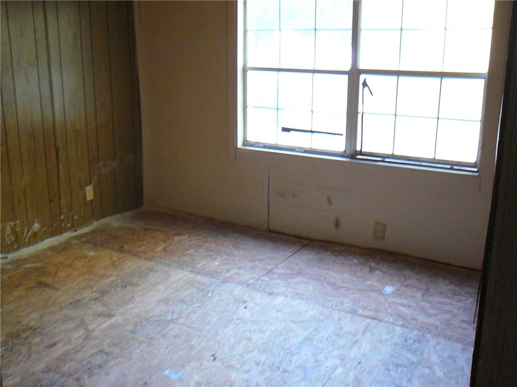 409 Eisenhower Road Anderson, SC 29625 - Photo 7 of 10 Gallery Image 7