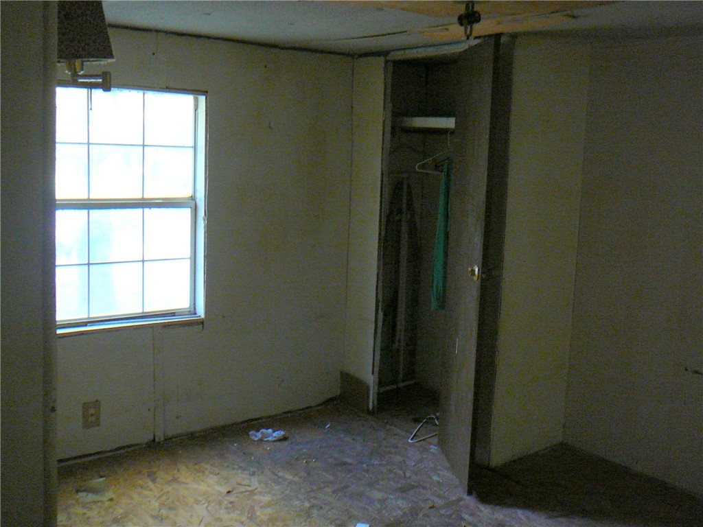 409 Eisenhower Road Anderson, SC 29625 - Photo 8 of 10 Gallery Image 8