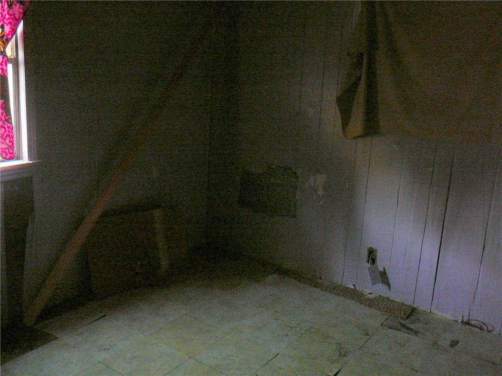 409 Eisenhower Road Anderson, SC 29625 - Photo 9 of 10 Gallery Image 9
