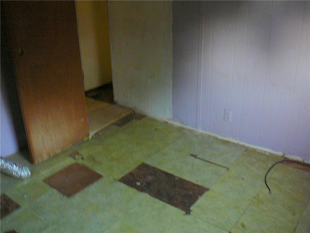 409 Eisenhower Road Anderson, SC 29625 - Photo 10 of 10 Gallery Image 10