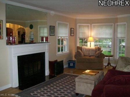 19272 Henry Road Fairview Park, OH 44126 - Photo 5 of 25