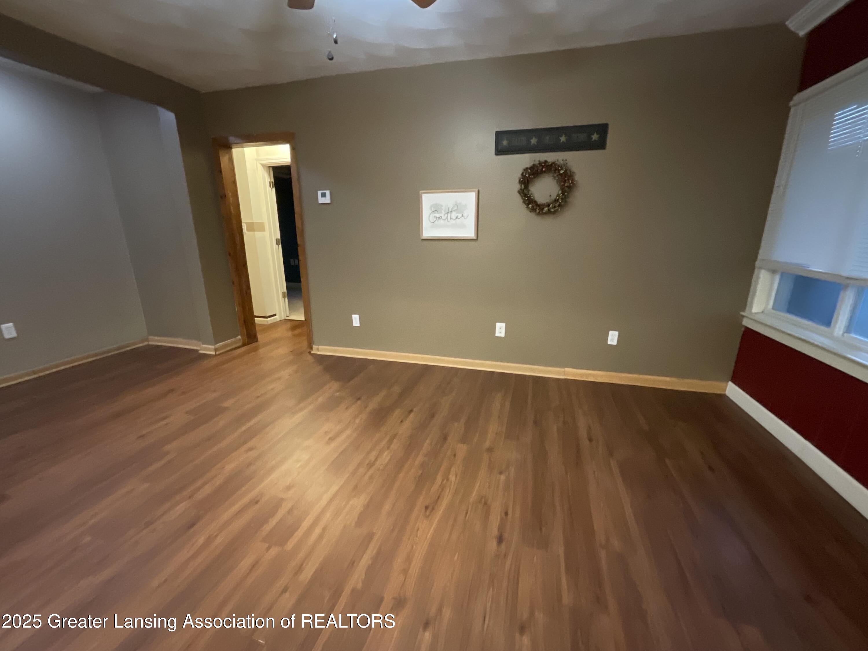 315 Oyer Street Springport, MI 49284 - Photo 12 of 27 IMG_4313